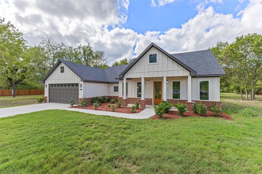 5288 County Road 2248