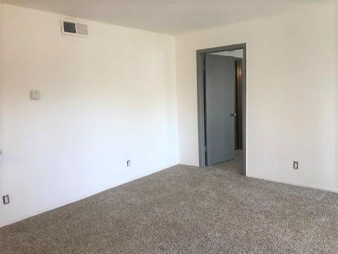 Tiny photo for 919 S Weatherred Drive #206, Richardson, TX 75080 (MLS # 21102092)