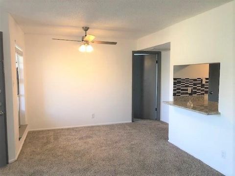 Tiny photo for 919 S Weatherred Drive #206, Richardson, TX 75080 (MLS # 21102092)