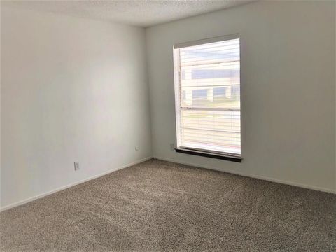 Tiny photo for 919 S Weatherred Drive #206, Richardson, TX 75080 (MLS # 21102092)