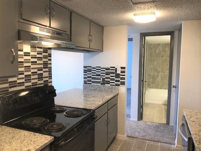 919 S Weatherred Drive 206