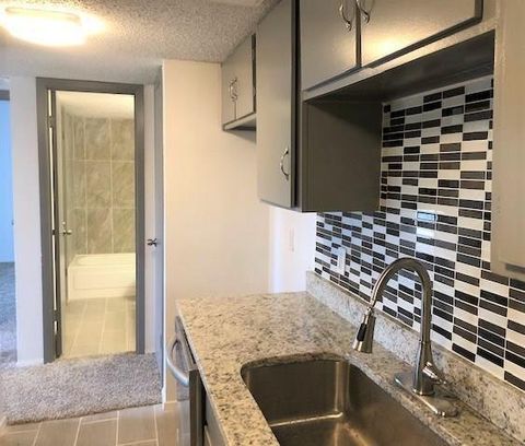 Tiny photo for 919 S Weatherred Drive #206, Richardson, TX 75080 (MLS # 21102092)