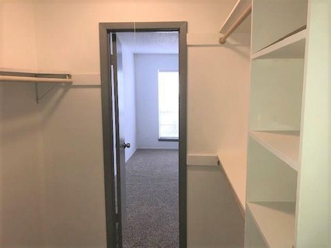 Tiny photo for 919 S Weatherred Drive #206, Richardson, TX 75080 (MLS # 21102092)