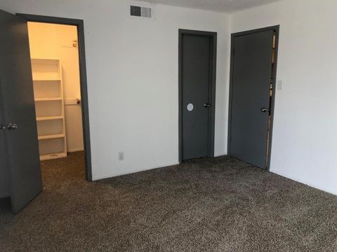 Tiny photo for 919 S Weatherred Drive #206, Richardson, TX 75080 (MLS # 21102092)