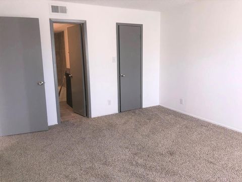 Tiny photo for 919 S Weatherred Drive #206, Richardson, TX 75080 (MLS # 21102092)