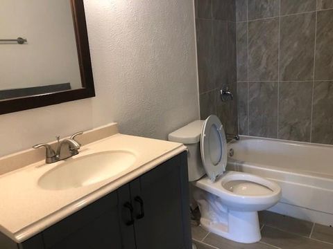 Tiny photo for 919 S Weatherred Drive #206, Richardson, TX 75080 (MLS # 21102092)