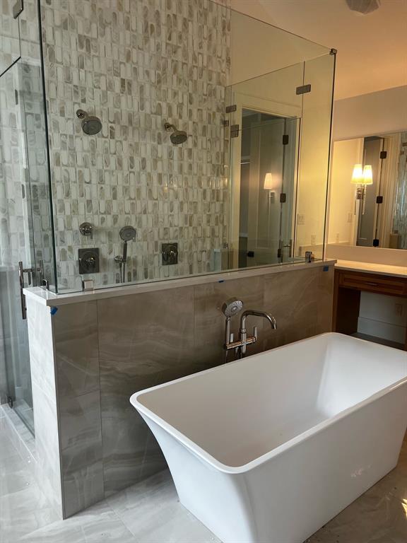 UNIVERSIT Y ANNEX 2ND INST - Residential