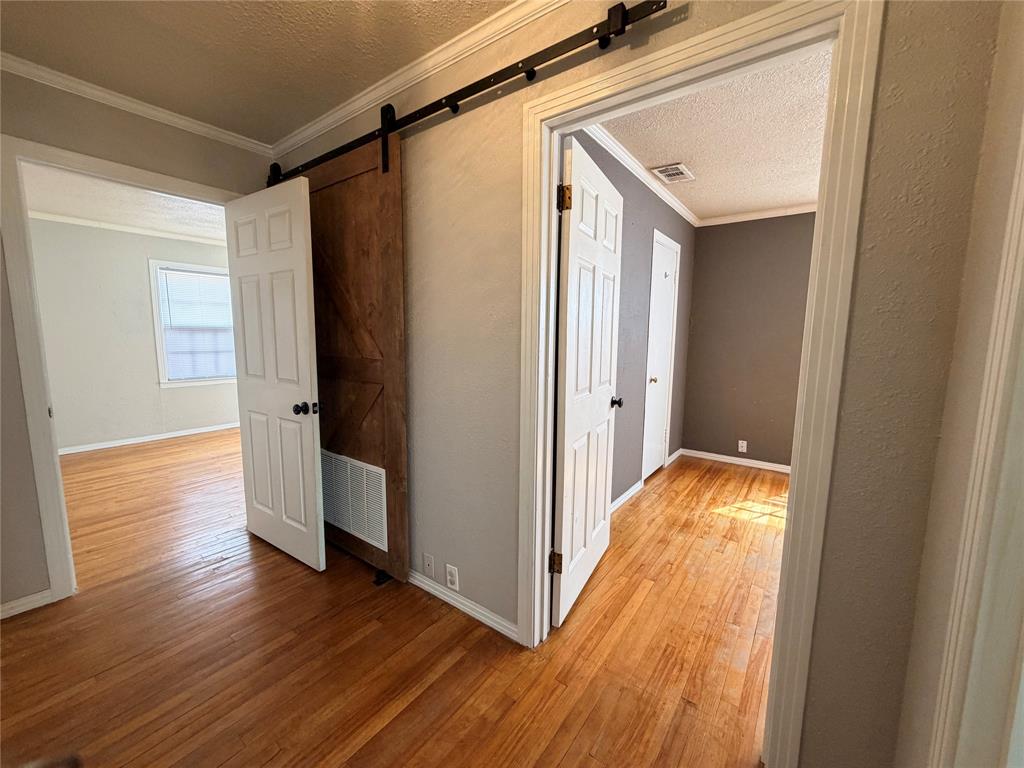 Morris - Residential