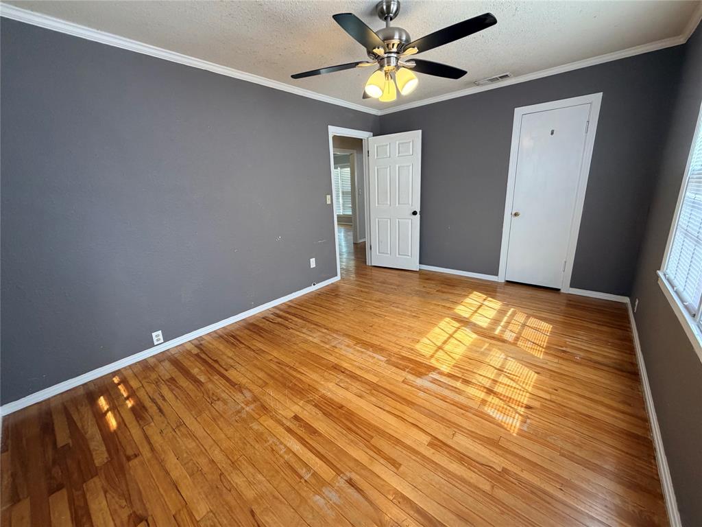 Morris - Residential