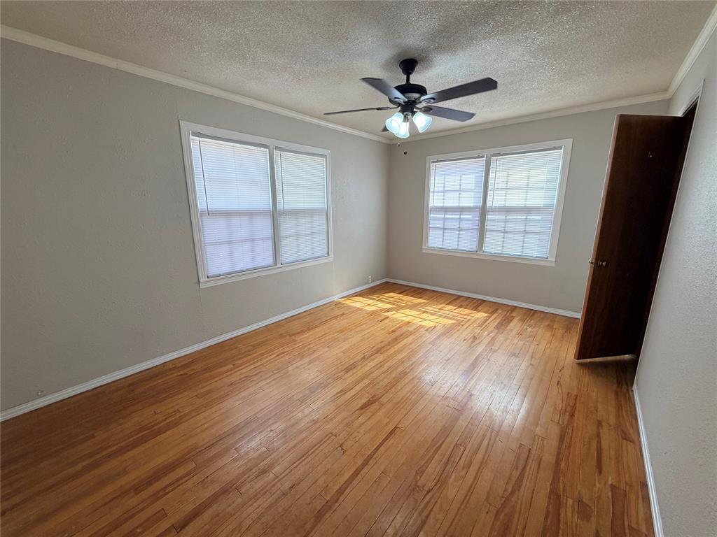 Morris - Residential