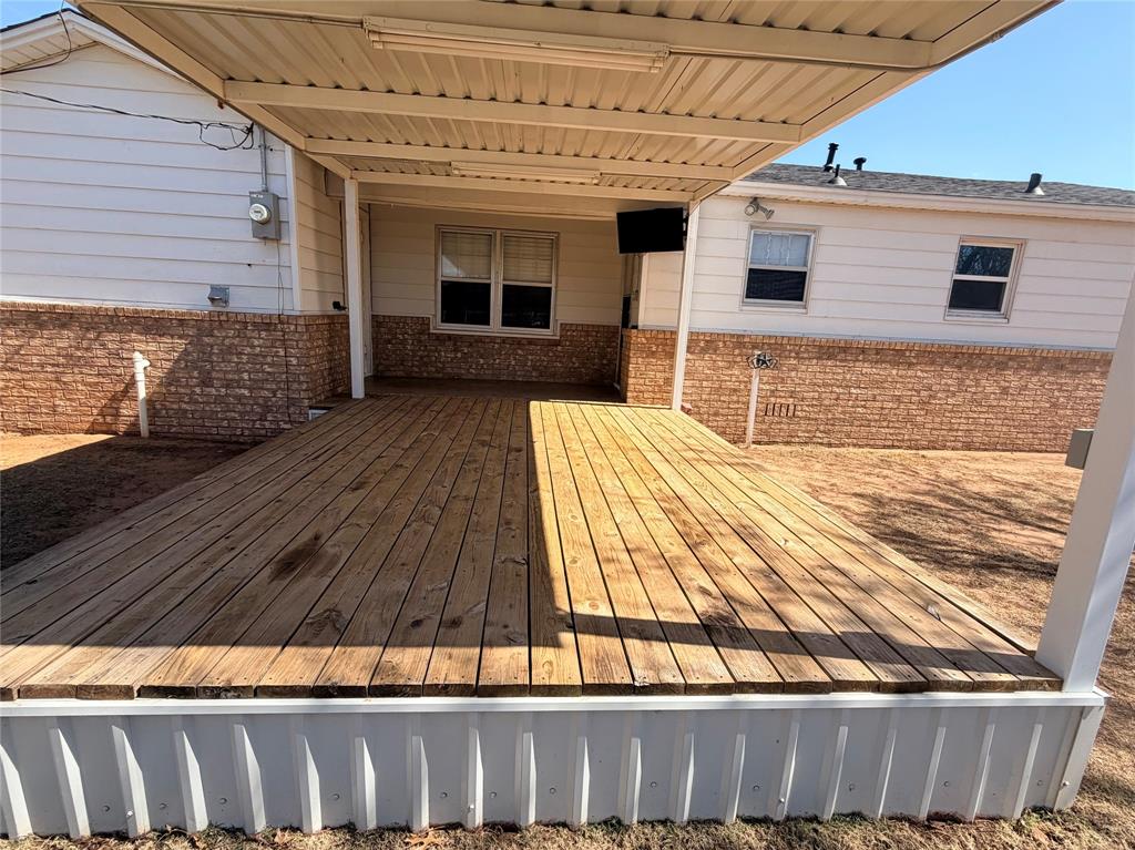 Morris - Residential