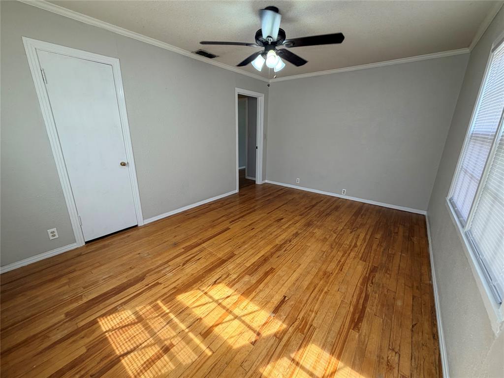 Morris - Residential