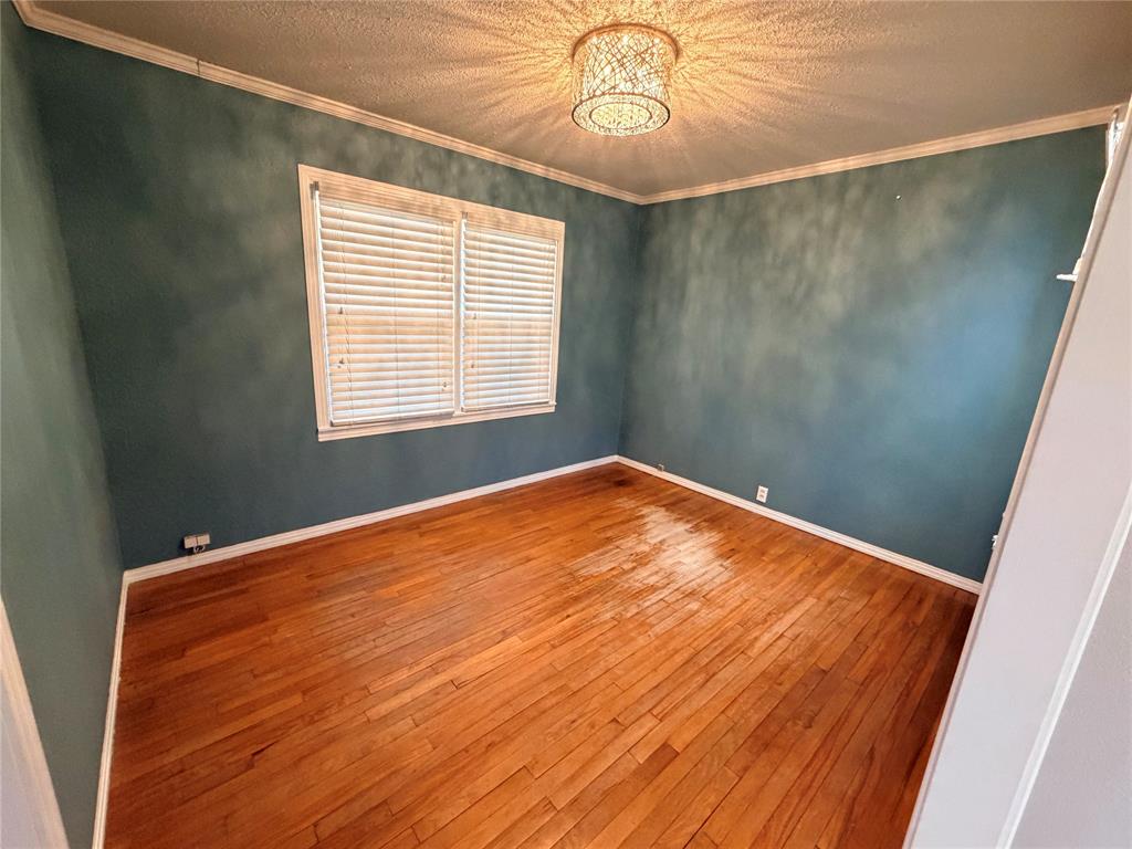 Morris - Residential