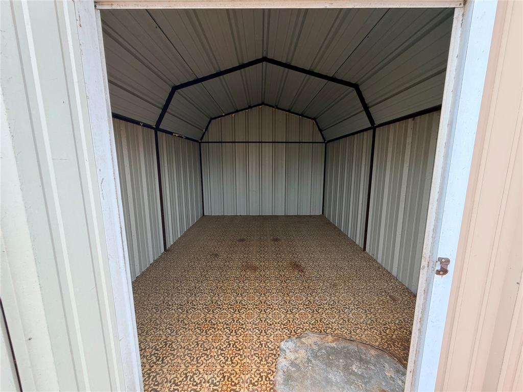 Morris - Residential