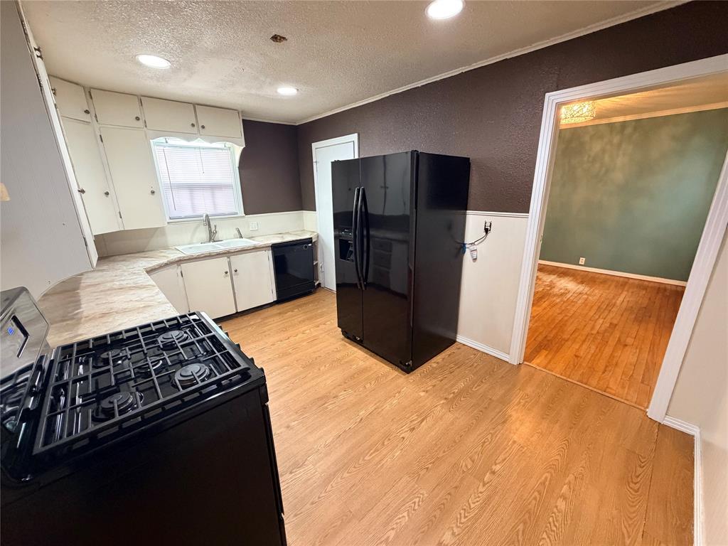 Morris - Residential