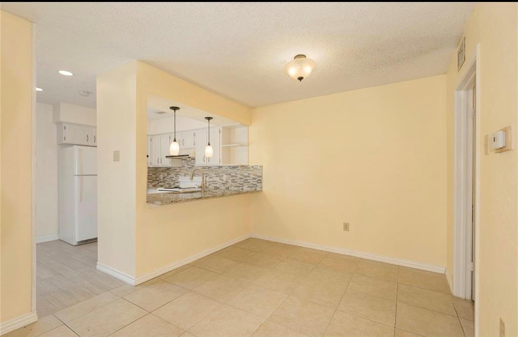 5626 Preston Oaks Road 3A