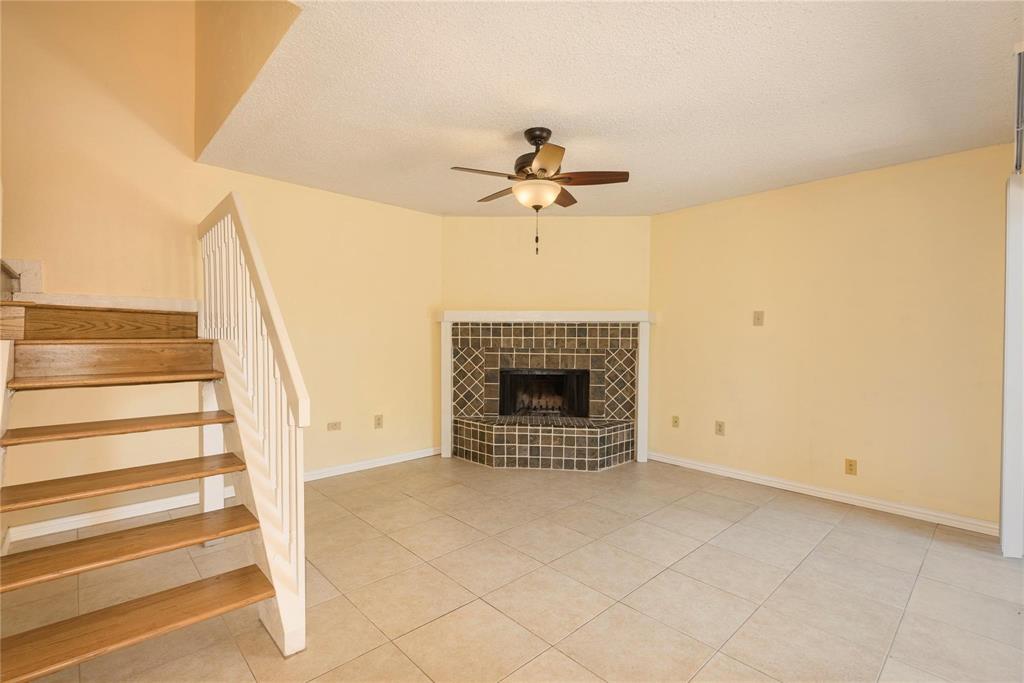 5626 Preston Oaks Road 3A