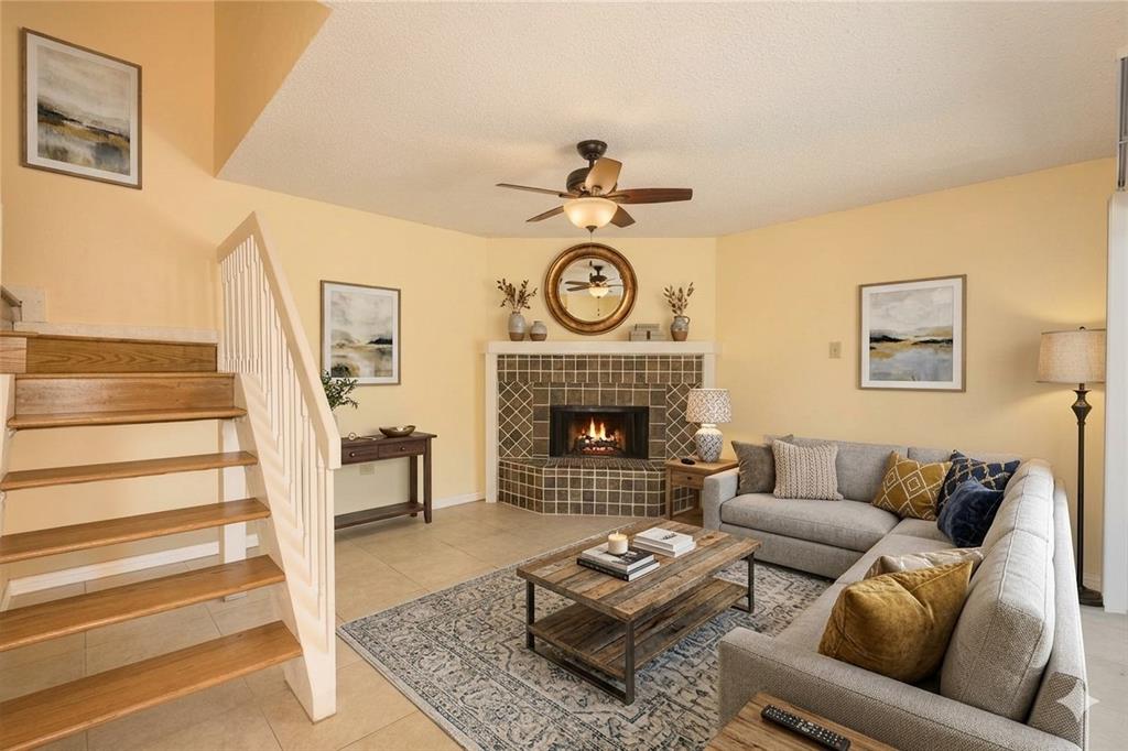 5626 Preston Oaks Road 3A