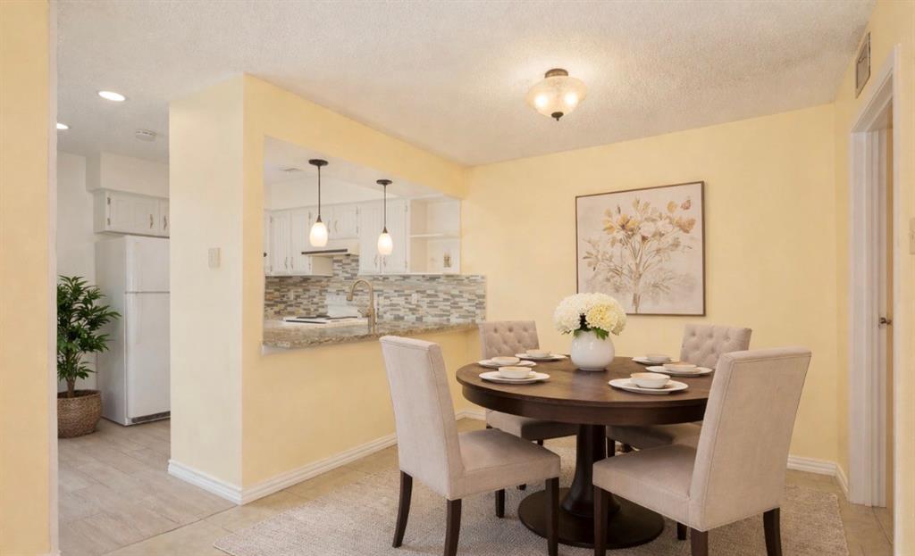 5626 Preston Oaks Road 3A