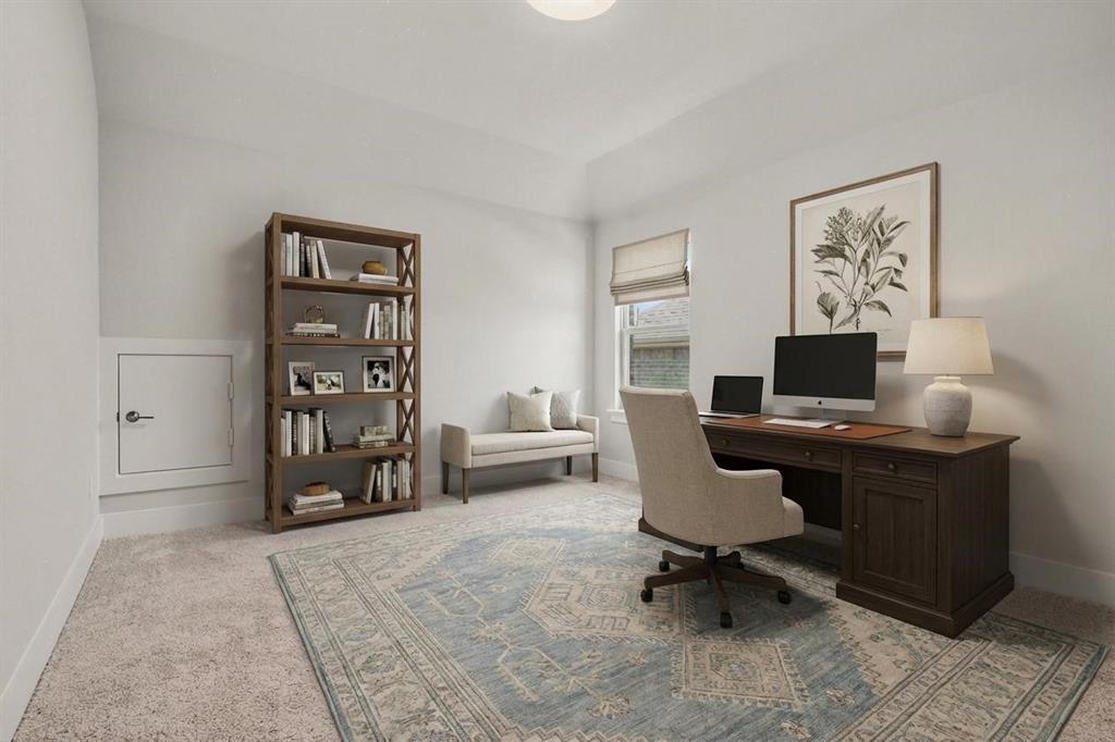 Painted Tree Lakeside West Ph 2 - Residential