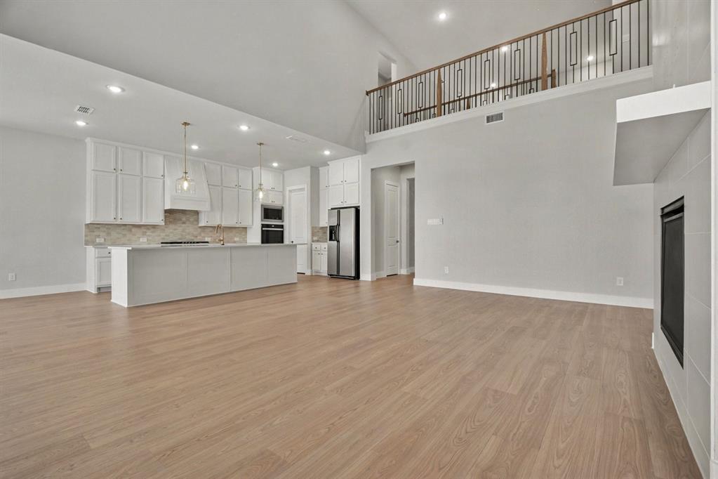 Painted Tree Lakeside West Ph 2 - Residential