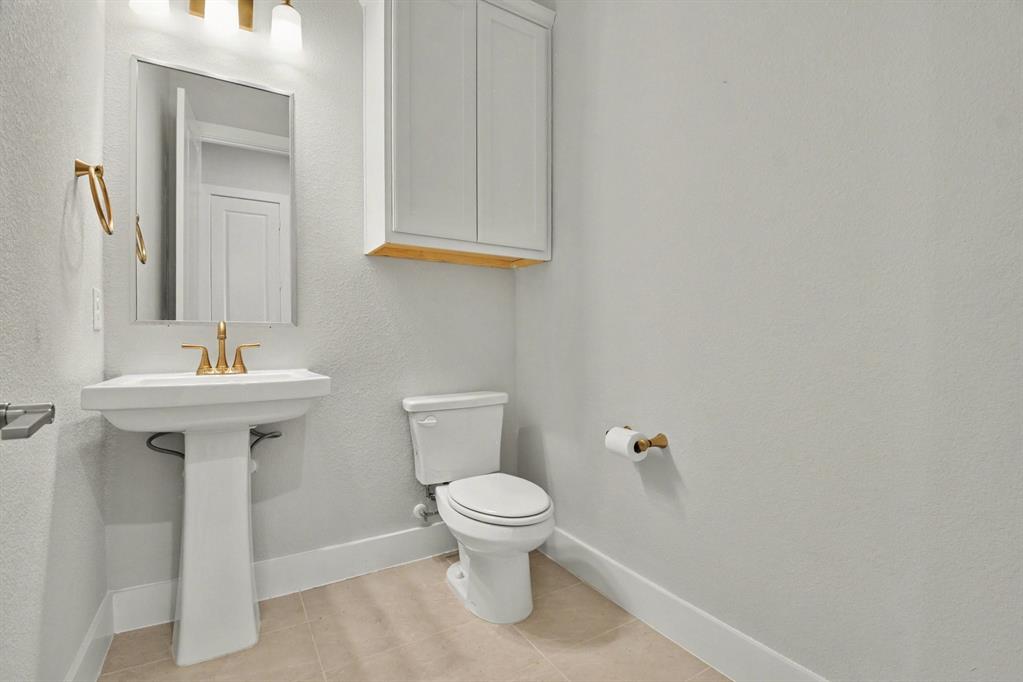 Painted Tree Lakeside West Ph 2 - Residential