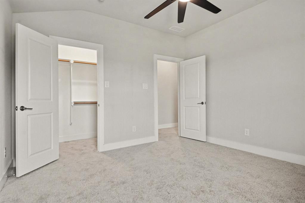 Painted Tree Lakeside West Ph 2 - Residential