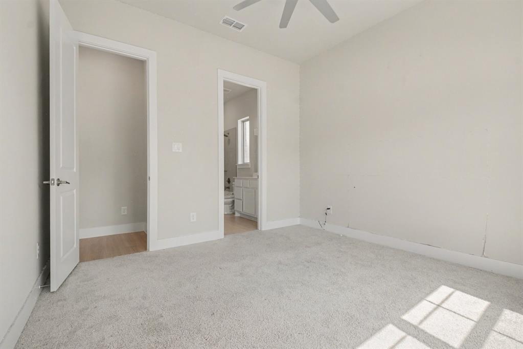 Painted Tree Lakeside West Ph 2 - Residential