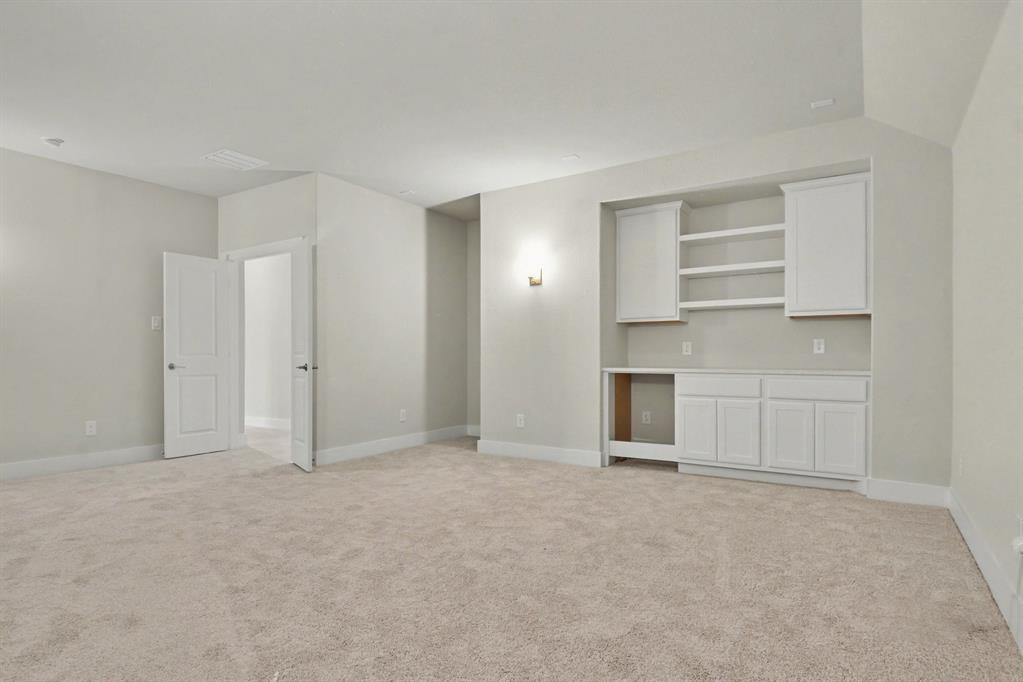 Painted Tree Lakeside West Ph 2 - Residential