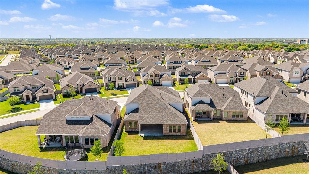 Painted Tree Lakeside West Ph 2 - Residential