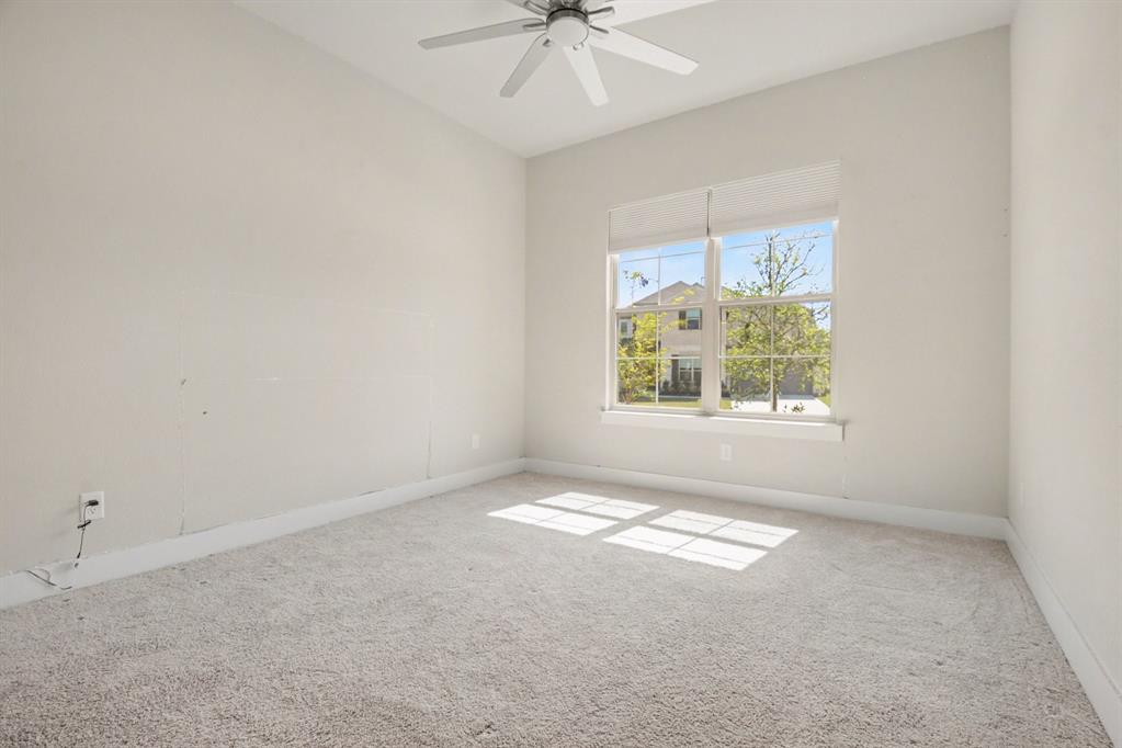 Painted Tree Lakeside West Ph 2 - Residential