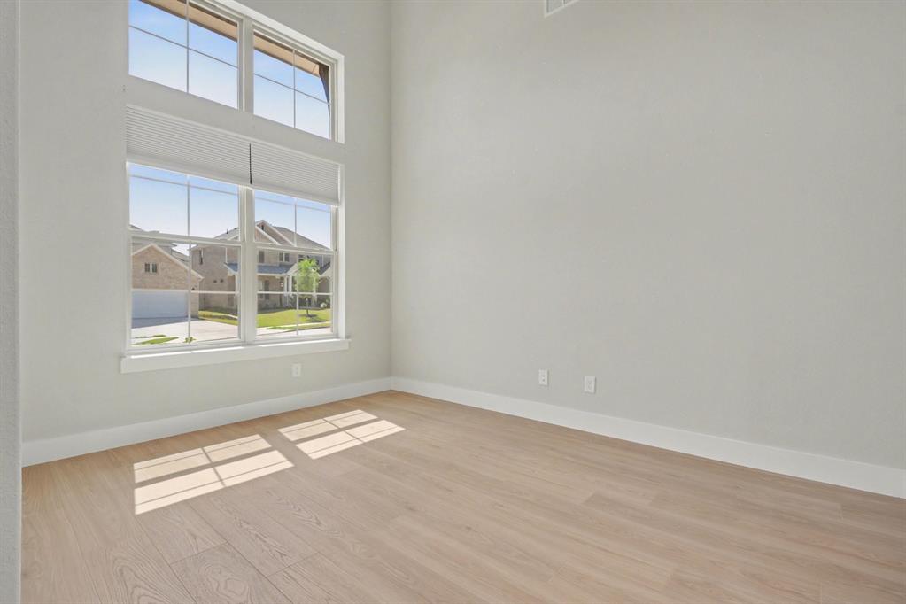 Painted Tree Lakeside West Ph 2 - Residential