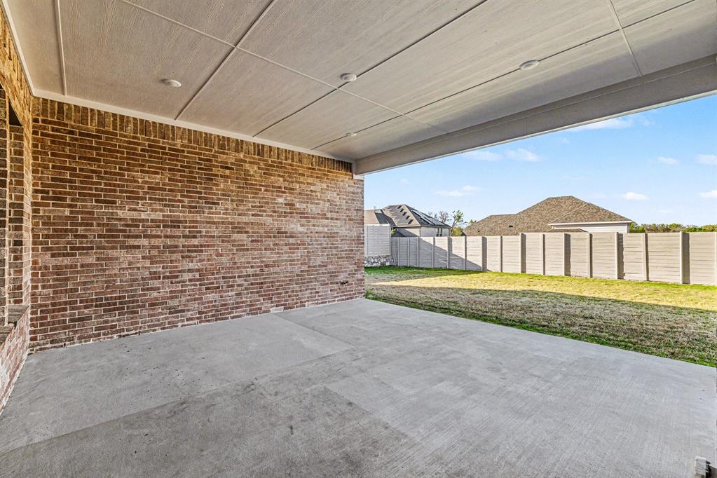 Painted Tree Lakeside West Ph 2 - Residential