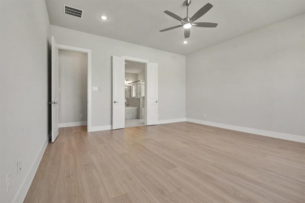 Painted Tree Lakeside West Ph 2 - Residential