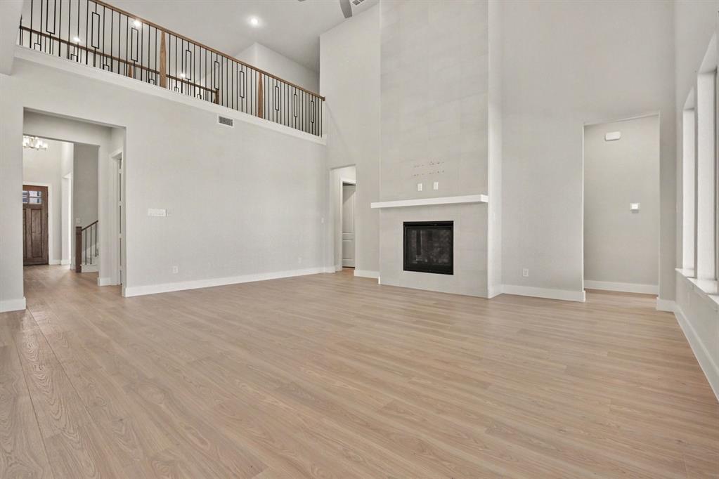 Painted Tree Lakeside West Ph 2 - Residential