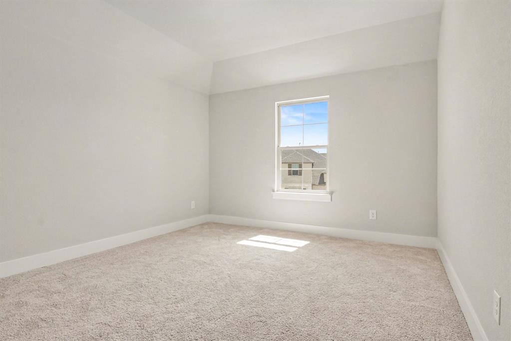 Painted Tree Lakeside West Ph 2 - Residential