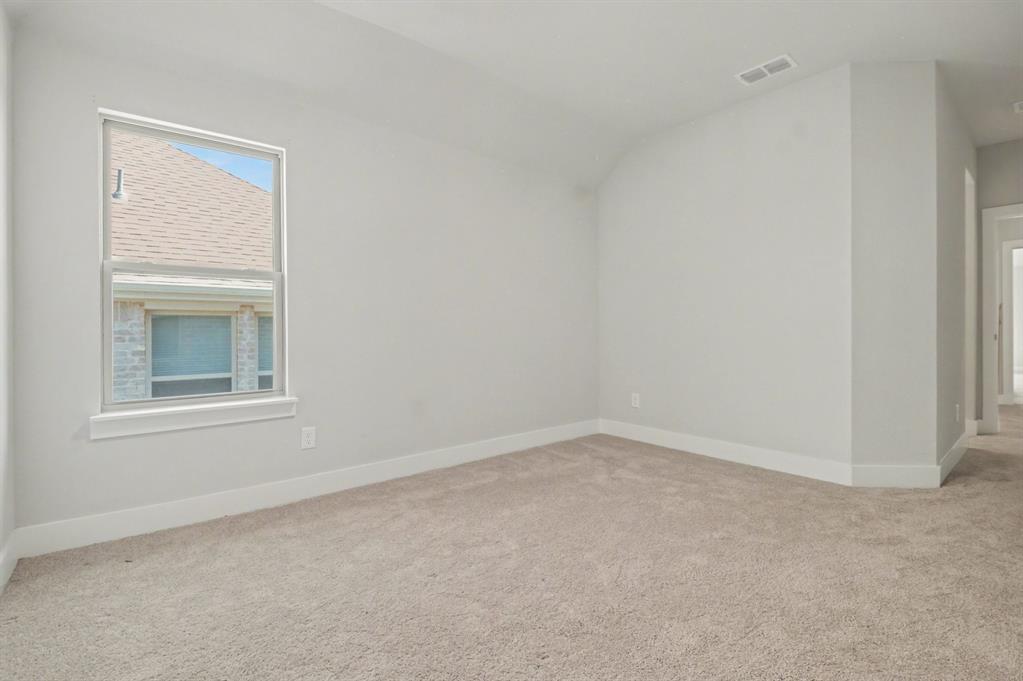 Painted Tree Lakeside West Ph 2 - Residential