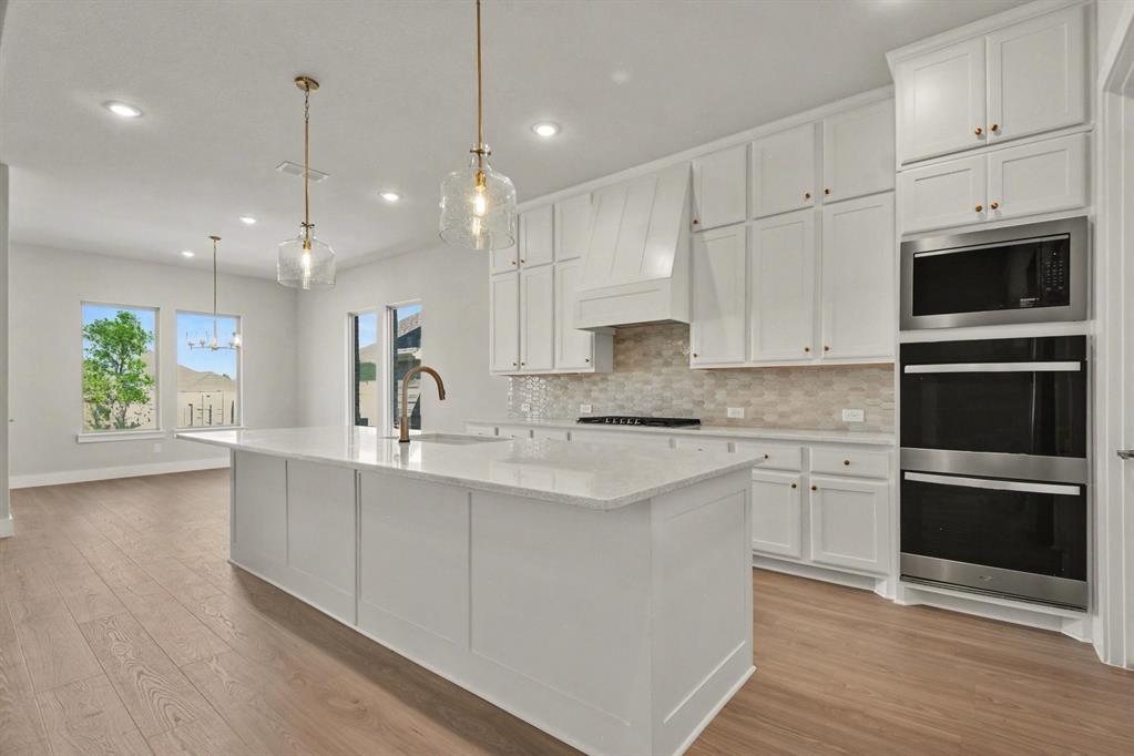 Painted Tree Lakeside West Ph 2 - Residential