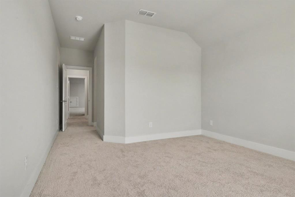 Painted Tree Lakeside West Ph 2 - Residential