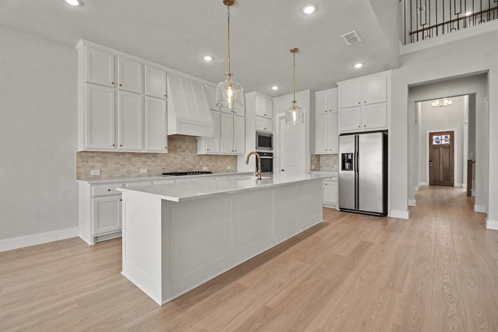 Painted Tree Lakeside West Ph 2 - Residential