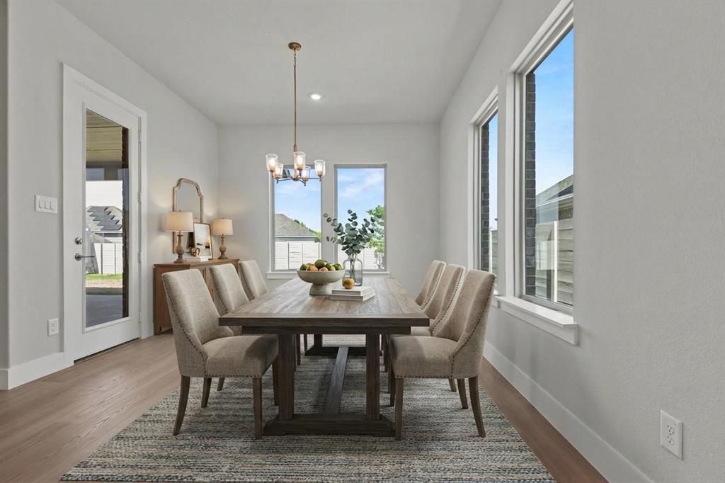 Painted Tree Lakeside West Ph 2 - Residential