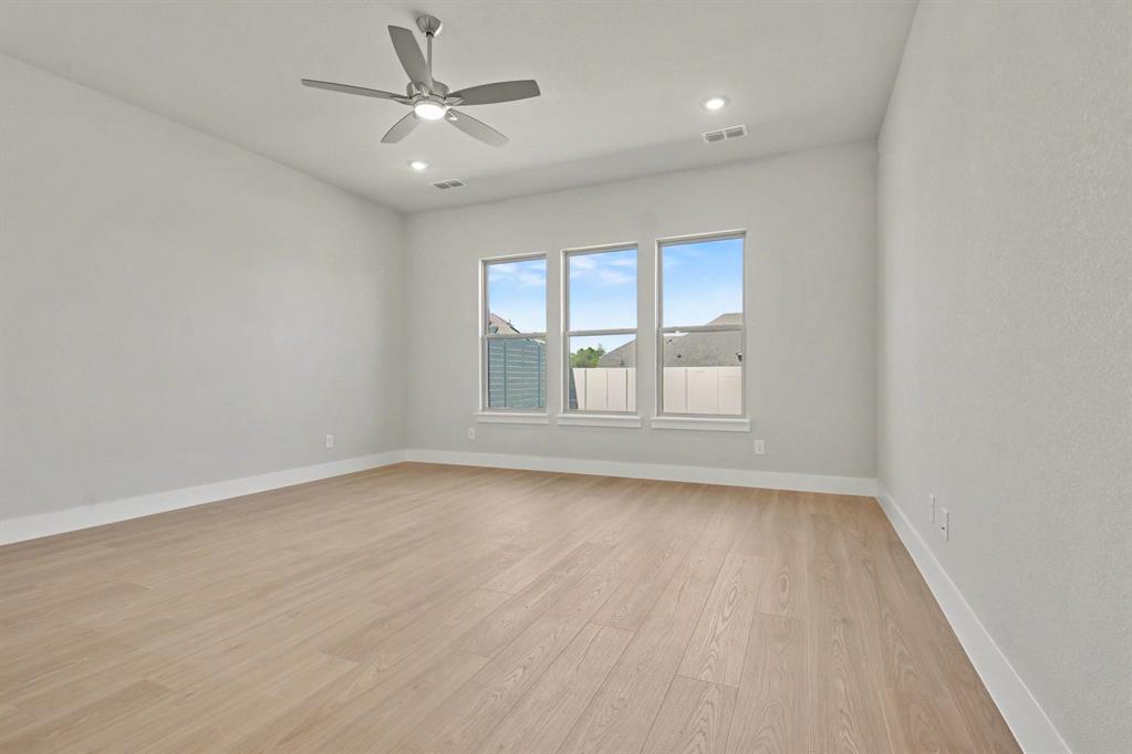 Painted Tree Lakeside West Ph 2 - Residential