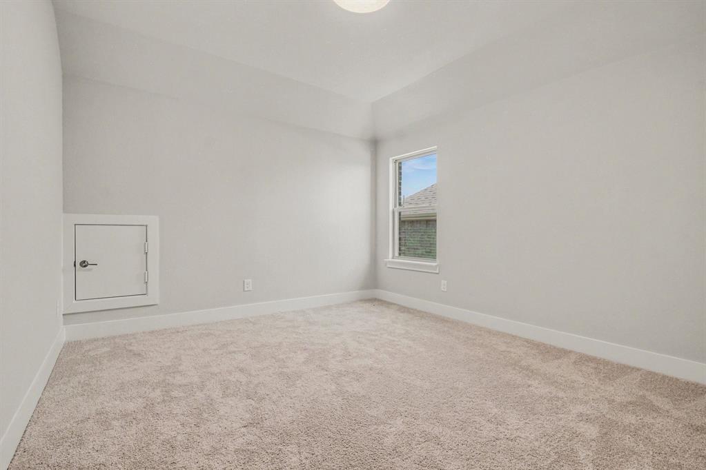 Painted Tree Lakeside West Ph 2 - Residential