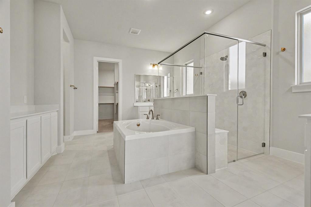 Painted Tree Lakeside West Ph 2 - Residential