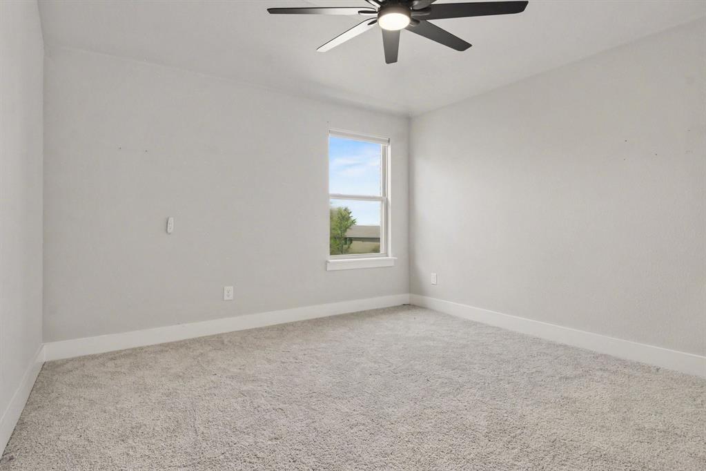 Painted Tree Lakeside West Ph 2 - Residential