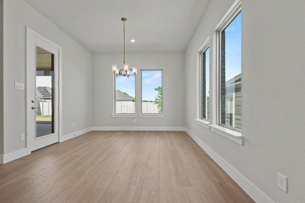 Painted Tree Lakeside West Ph 2 - Residential