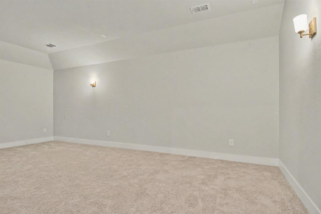 Painted Tree Lakeside West Ph 2 - Residential