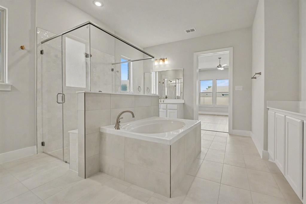 Painted Tree Lakeside West Ph 2 - Residential