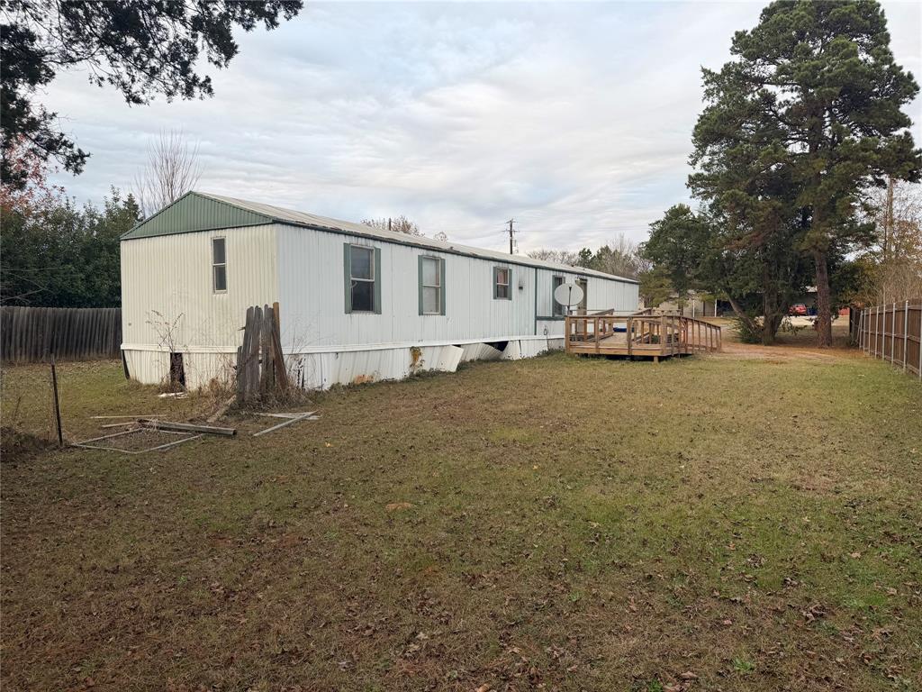 12611 Fannin Parkway