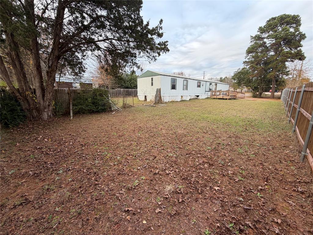 12611 Fannin Parkway